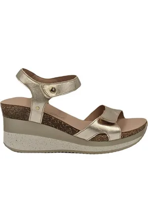 Panama Jack Nica sport