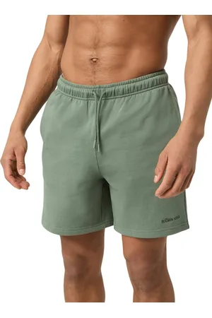 Björn Borg Cassic korte jogging broek