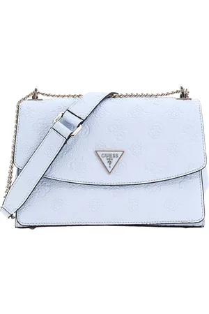 Guess Cresidia schoudertas xbody