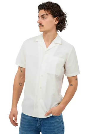 HUGO BOSS Eino bouse