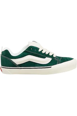 Vans Knu skool schoenen