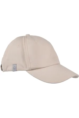 Regatta Heren cassiaanse baseballpet