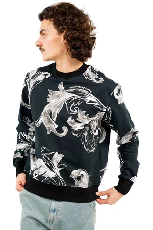 VERSACE Sweater