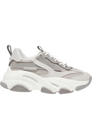 Steve Madden Possession-e sneaker