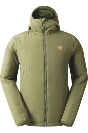 Dare 2B Heren torrek lite air jas