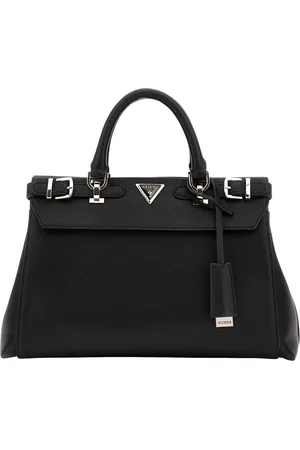 Guess Eco ali luxury handtas