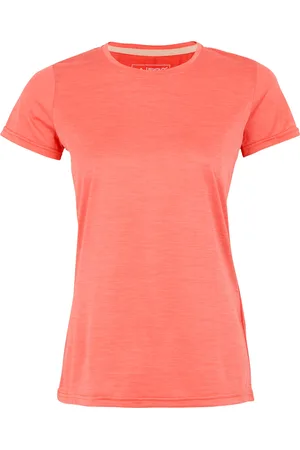 Regatta Dames josie gibson fingal edition t-shirt
