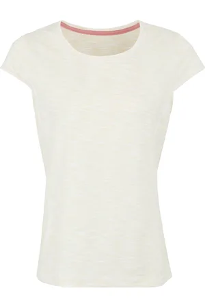Regatta Dames hyperdimension ii t-shirt