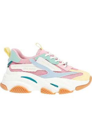 Steve Madden Possession-e sneaker