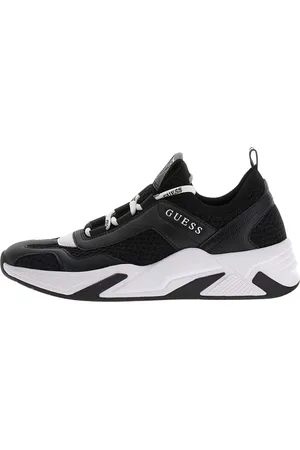 Guess Geniver2 sneaker