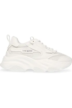 Steve Madden Possession-e sneaker