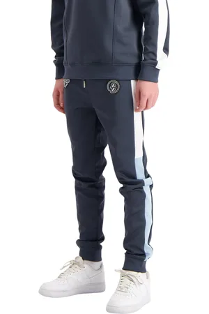 Black Bananas Victory trackpants
