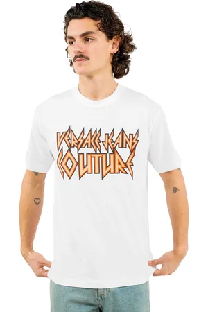 VERSACE T-shirt