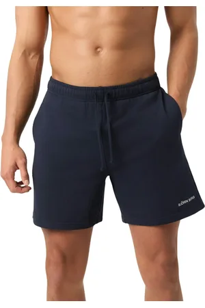 Björn Borg Cassic korte jogging broek
