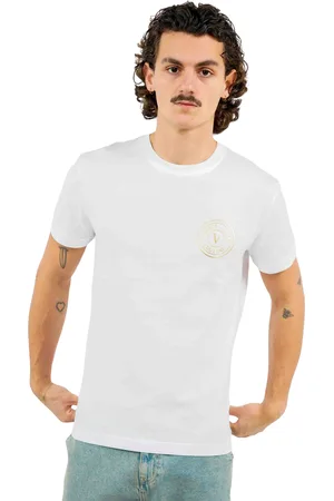 VERSACE T-shirt
