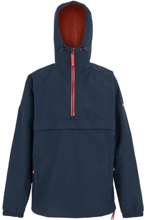Regatta Waterdicht herenjack tayan