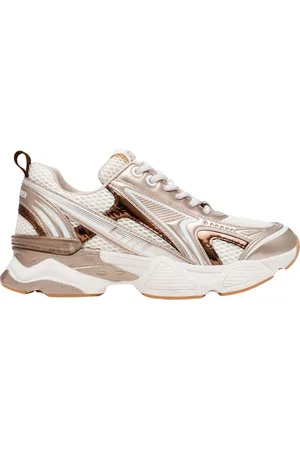 Steve Madden Speedster-e sneaker