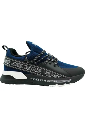VERSACE Sneakers