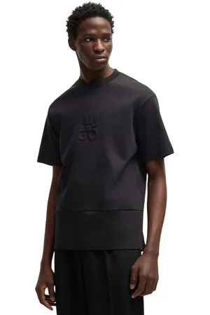 HUGO BOSS Debostac t-shirt