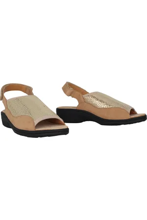 Mephisto Gisella dames sandaal