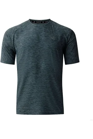 Dare 2B Heren power up t-shirt