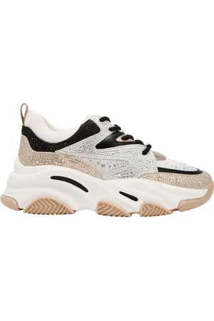 Steve Madden Privy sneaker