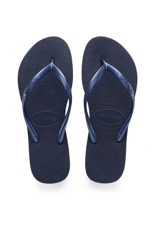 Havaianas Slim navy