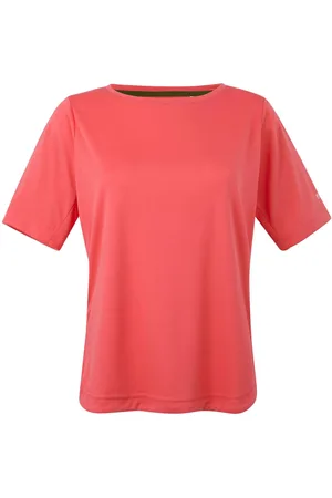 Regatta Dames botanna t-shirt