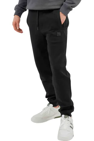 HUGO BOSS Dimacs jogger
