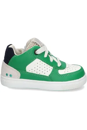 Bunnies JR Loran louw 224303