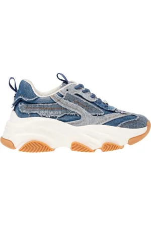 Steve Madden Possession-e sneaker