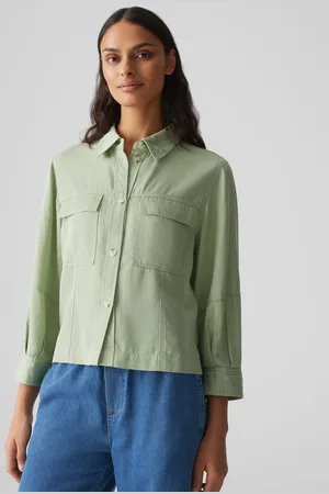 Opus Fadelia 101112064100 fadelia 300 green glow