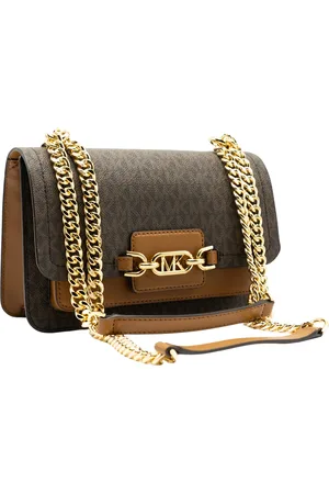 Michael Kors Lg shldr