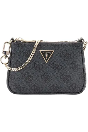 Guess Orilina toilettas