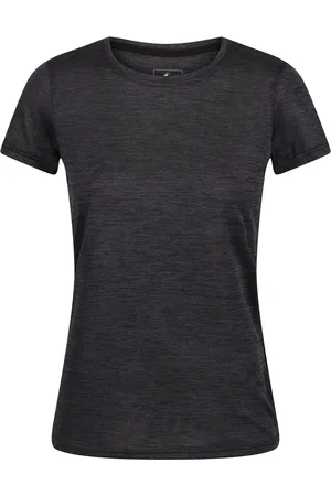 Regatta Dames josie gibson fingal edition t-shirt