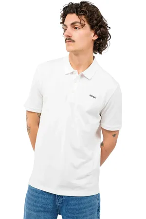 HUGO BOSS Donos poo