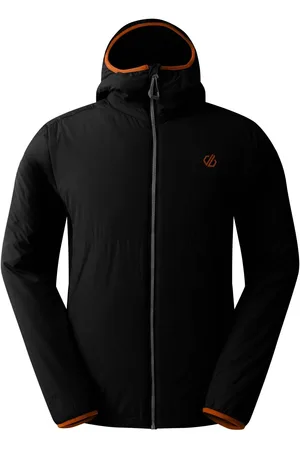 Dare 2B Heren torrek lite air jas