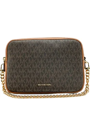 Michael Kors Jet set rm crossbody