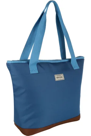 Regatta Stamford strand schoudertas 16l