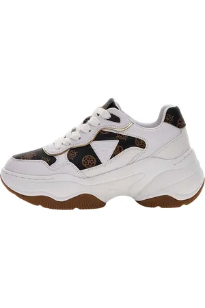 Guess Happy sneaker