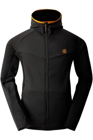 Dare 2B Heren assimilate iv stretch basislaag top