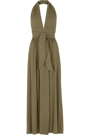 FREEBIRD Dress dominic maxi