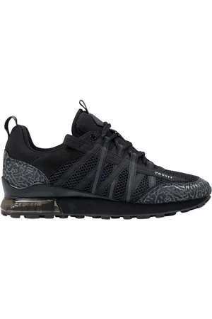 Cruyff Fearia xl mesh elephant emboss