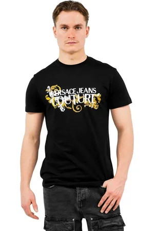 VERSACE T-shirt