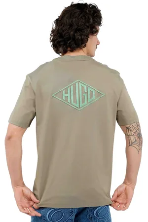 HUGO BOSS Darunu t-shirt