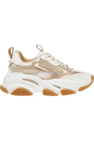 Steve Madden Possession-e sneaker