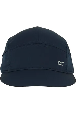 Regatta Unisex active ii muts voor volwassenen