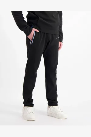 Black Bananas Initia tech sweatpants