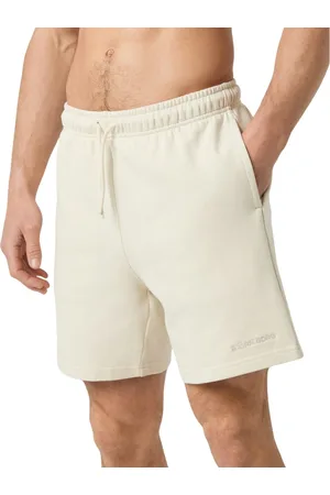 Björn Borg Cassic korte jogging broek