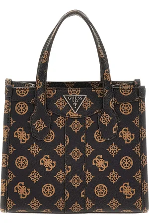 Guess Silvana mini handtas